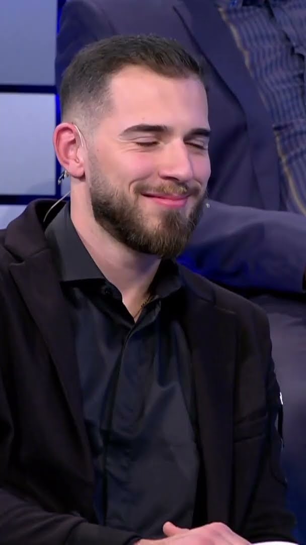 “Kam flutura në stomak për Gentin”, Ketrina zhgënjen Xhonin