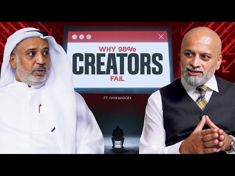 The Surprising Truth About YouTube Monetization Nobody Tells You