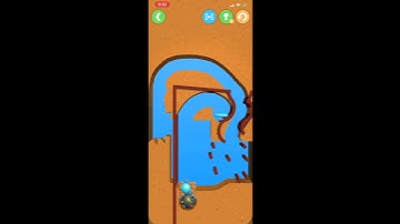 Dig This 59-9 Meatball