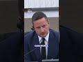 Danish lawmaker hits out at Trump over Greenland