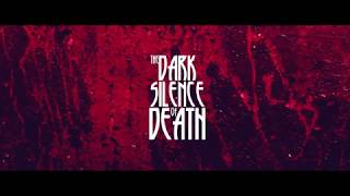 The Dark Silence of Death - Shades of Red
