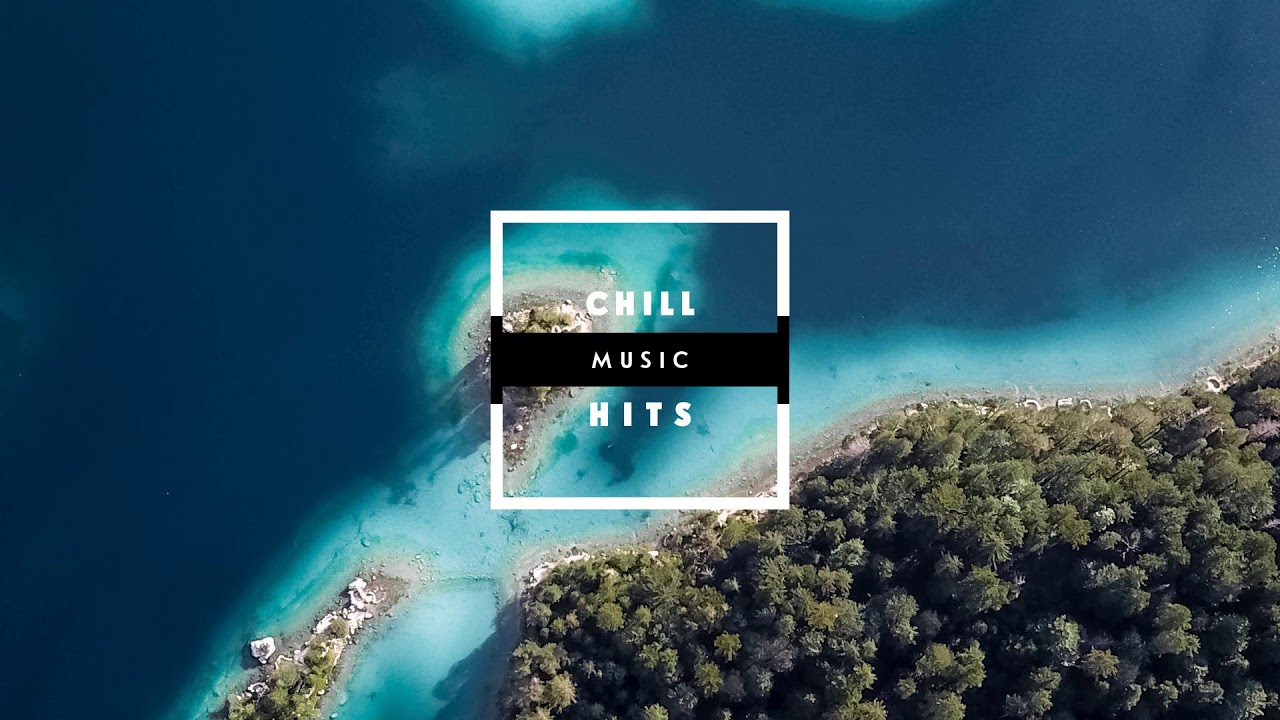 deep blue sea 3 Sappheiros - Perspective | Chill music hits 🏆