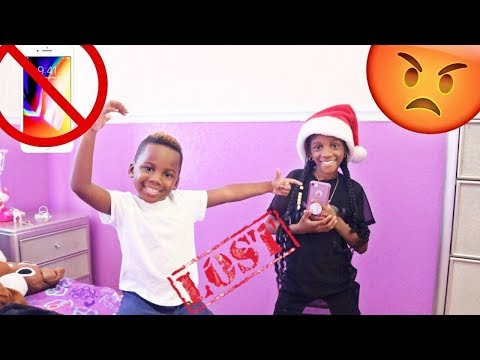 i-lost-my-iphone-8-prank-on-mom-and-dad