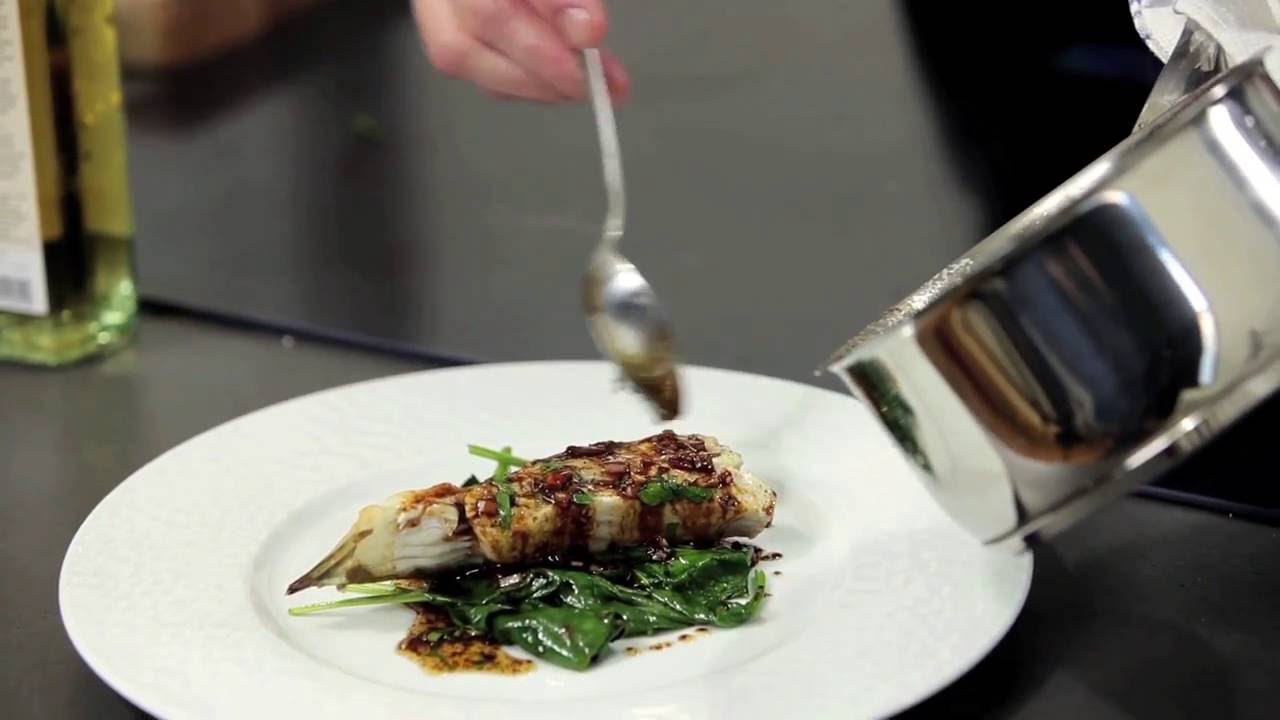 Jonas Lundgren–Piggvar