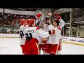 2026 Snowy Cup Highlights | Calgary Flames Development Camp