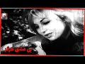 فیلم فارسی بی عشق هرگز نسخه قدیمی 