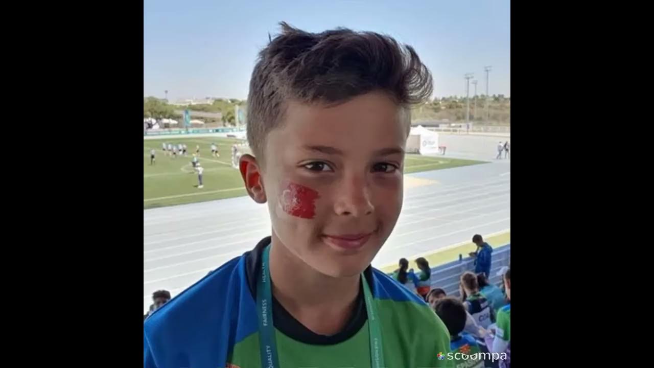 Какой efe. 7 lt. Алпай эфе. Efe. Cagan efe ak 3 4 picture.