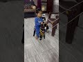 Cute 🥰 funny #shortvideo