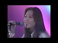 マニッシュ(MANISH) - 走り出せLonely Night 1994 HD