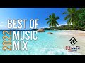 One Touch By NM Best Of Music Mix 2022 Cubanito Records
