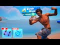 All Medallions In Fortnite Chapter 6 Season 3 Full Gameplay