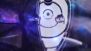 No Idea - Naruto - Edit/Amv - Node Video