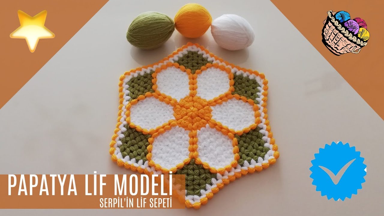 ✅Görünce Hayran Kalacağınız Yeni  Tasarım Lif Modeli✅