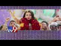 Catherine Tresa turns item girl for Boyapati movie