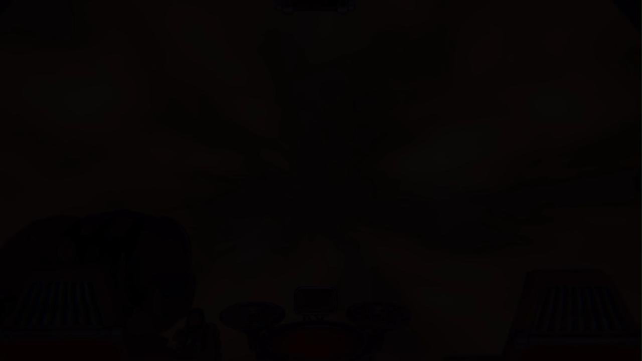 Ratchet & clank rift apart ps5 Craiggerbear Hunt.