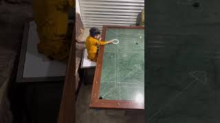Small boy strike😱😱🥌🥌🎯🎯 screenshot 5