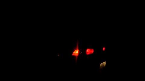 Cobalt ss vs. acura integra