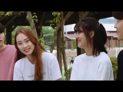 시작이 큰사람을 만든다: 대덕대학교 입시홍보영상