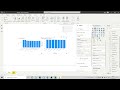 Power Bi project 1 part-1 for beginners. Data set in comment box.