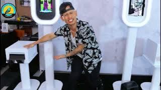 What's the BEST Photo Booth for Your Money? | Photo Booth Rental Company