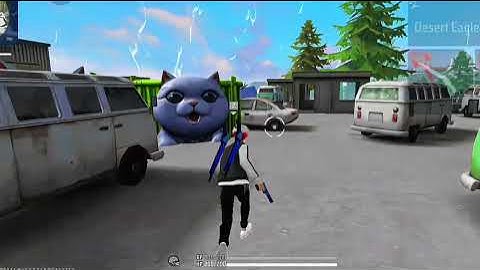 𝐅𝐫𝐞𝐞𝐬𝐭𝐲𝐥𝐞 𝐏𝐥𝐚𝐲𝐞𝐫 ⚙️☠️