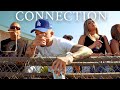 Lil Joe x PranxCrazyboy - CONNECTION (OFFICIAL MUSIC VIDEO)