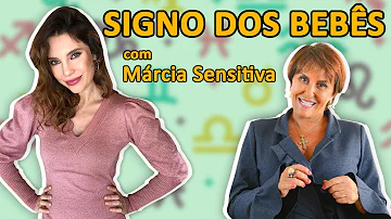 Como é o nome da filha de Fernanda Lima?