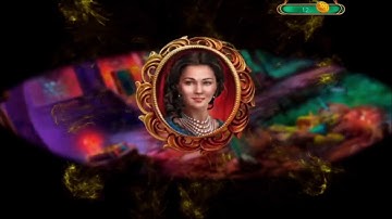 Dark Romance 9: A PERFORMANCE TO DIE FOR Walkthrough