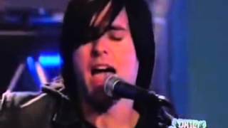 30 Seconds To Mars The Kill Acoustic Live