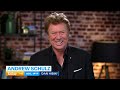 'Street Fighter' returns to the big screen with all-star cast | Today Show Australia