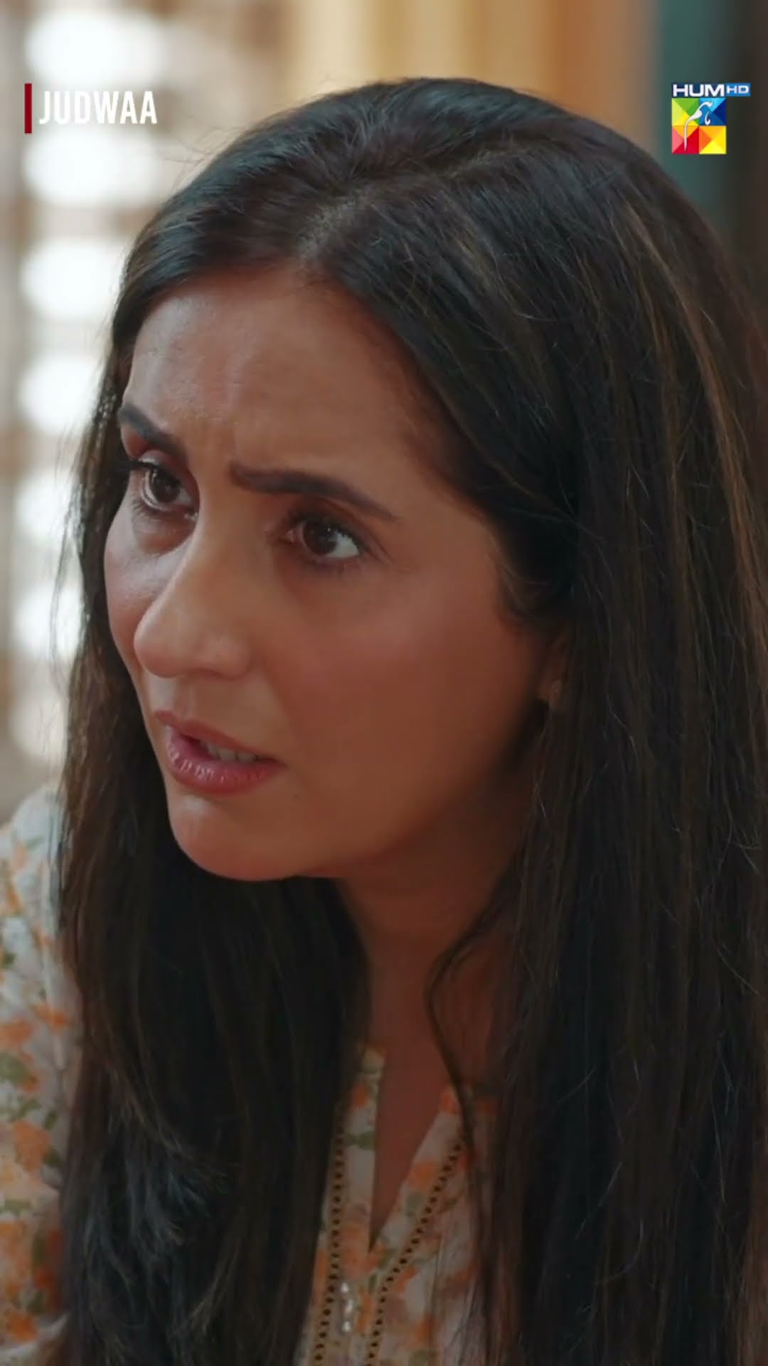 Apki Beti Buzdil Nahi Hai..!! #ainaasif #adnanrazamir #judwaa #shortsfeed #shorts