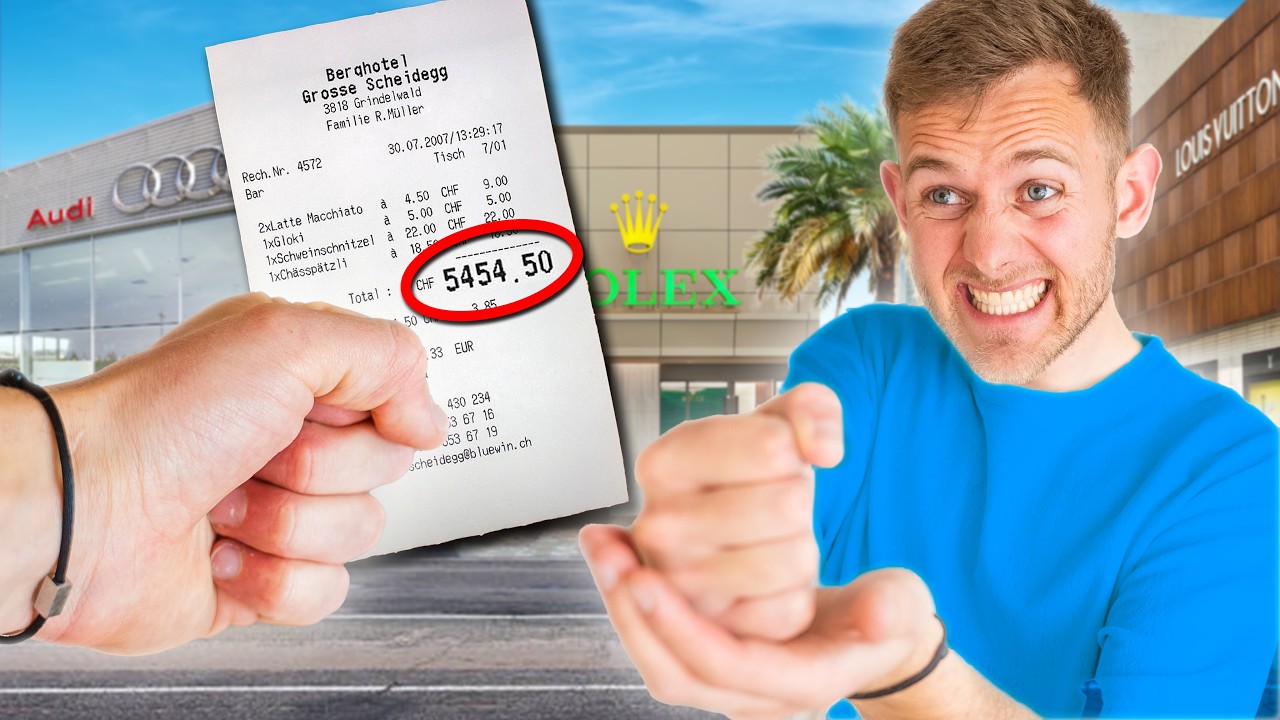 STEEN PAPIER SCHAAR WIE BETAALD!