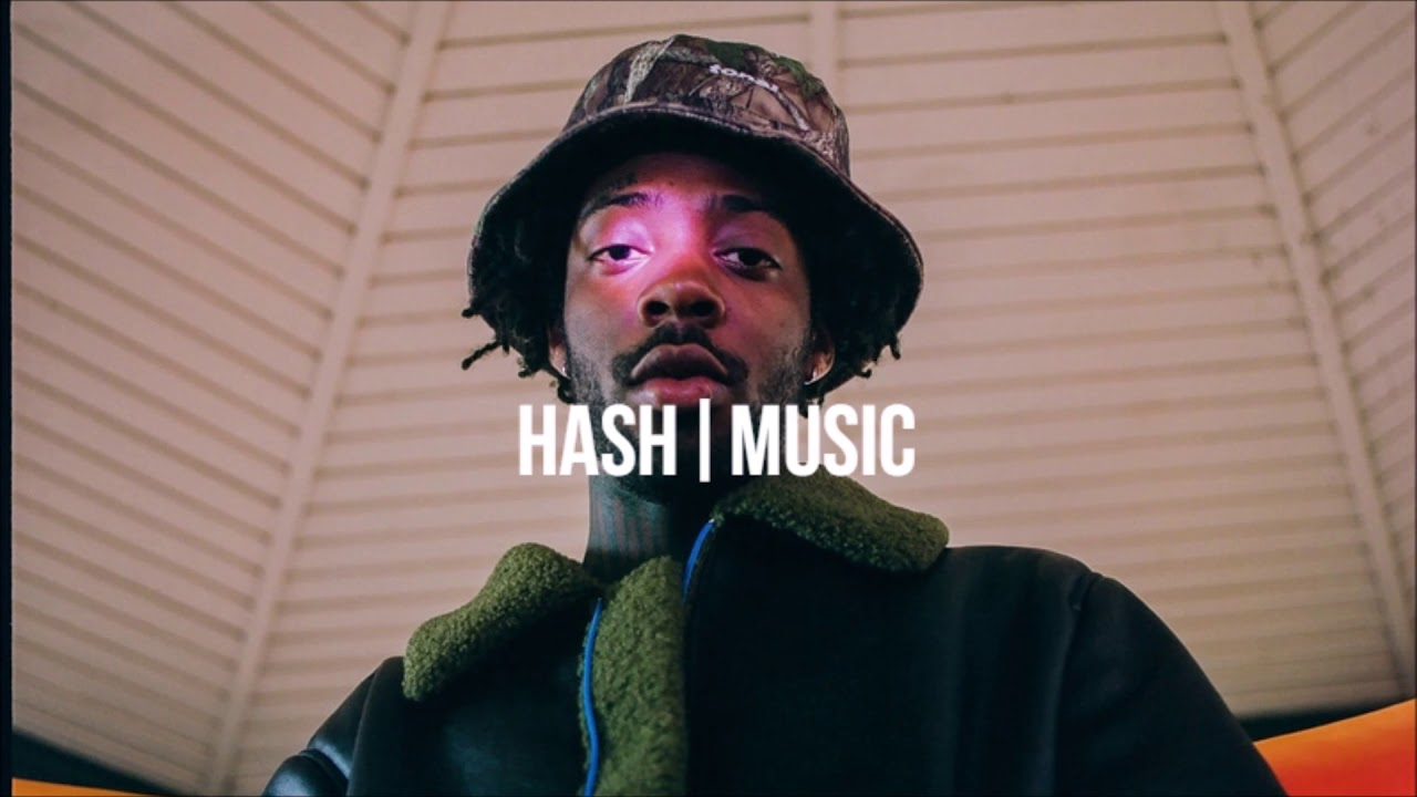 Sonder The Rapper Sonder - Intro (Sonder Radio) - YouTube Music