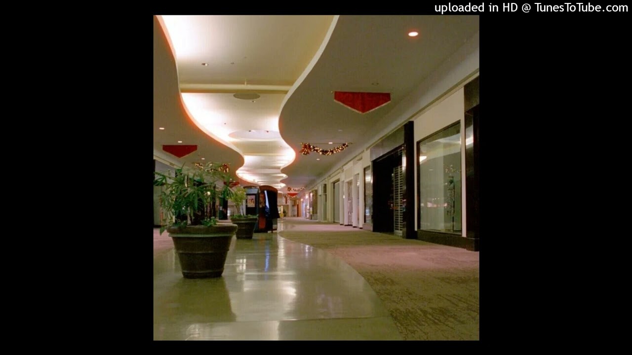 [Free] Destroy Lonely x Iayze x Kankan Type Beat "Powder" [Prod. CC x Seasxn x K1sler]