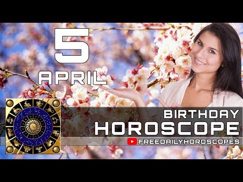 april-5---birthday-horoscope-personality