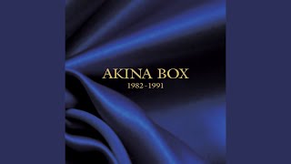 BABYLON (2012 Remastered) - YouTube