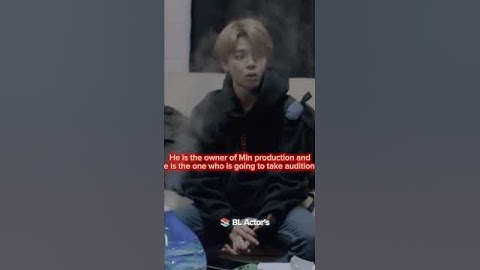 jimin u r gone #trending #yoonmin #yoonminff #jiyoon #viral #ymbts #taekookff #ym #ff #taekook #bts