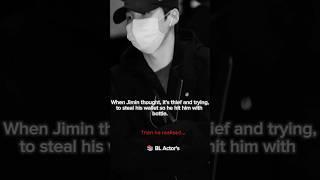 Jimin U R Gone trending yoonmin yoonminff jiyoon viral ymbts taekookff ym ff taekook bts