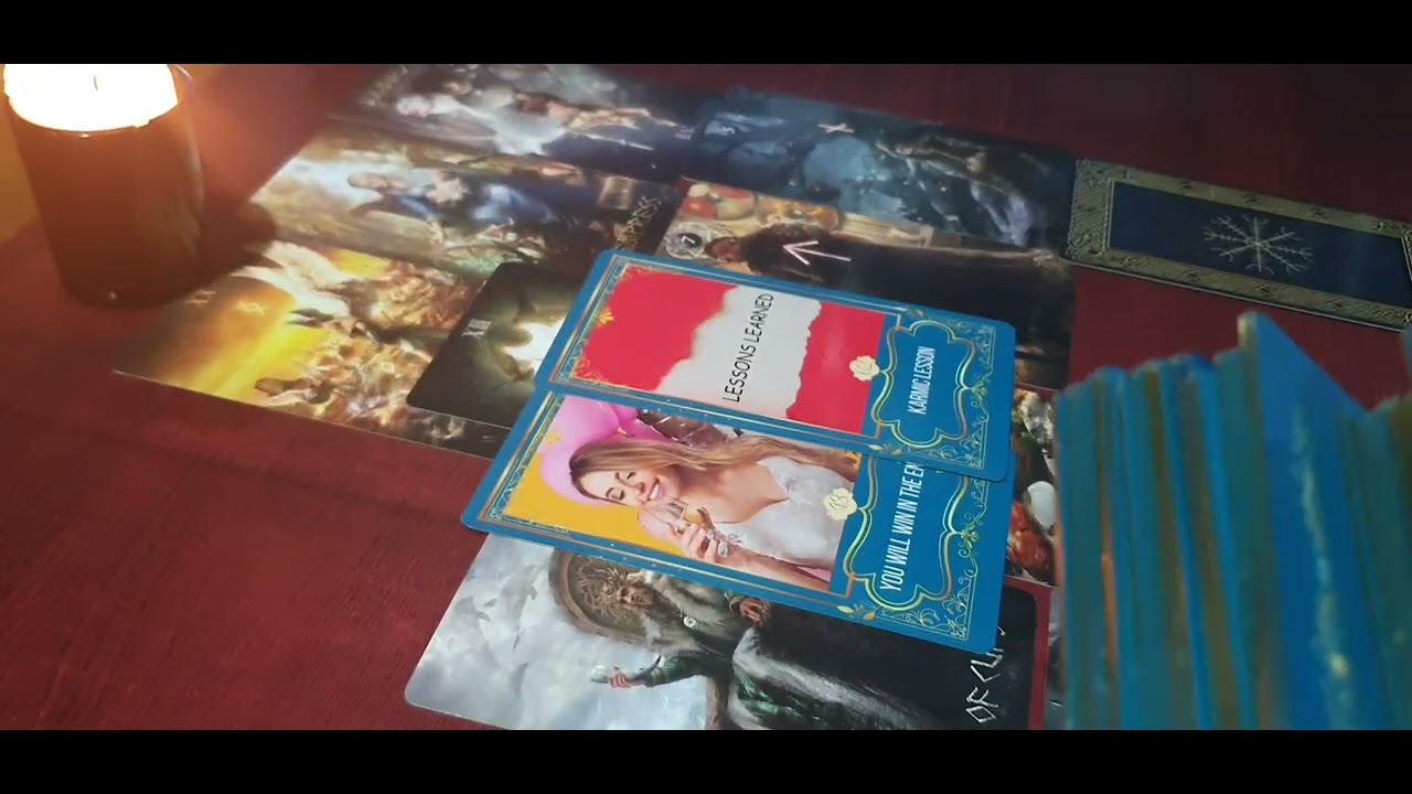 Ако знаеше👉💯