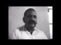 Ustad Bade Gulam Ali khan  Documentary part 2