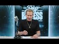 Tom Brady's impact on Skip, Aaron Rodgers' latest playoff failure | The Skip Bayless Show | Ep. 3