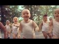 Mal ein cooles Video #viralvideo #comedy #cool #lachen