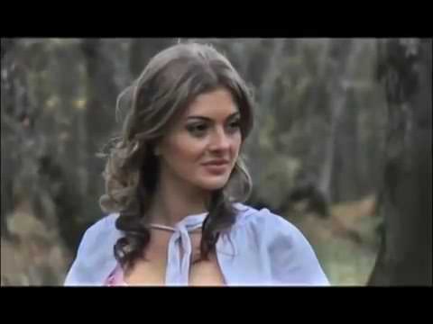 ავეჯის სახლი ლაქშერი  ფილმი