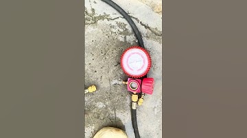 Lloyd Ac e5 error code solution | lloyd split ac e5 error | Lloyd Ac mein e5 error kyun aata hai