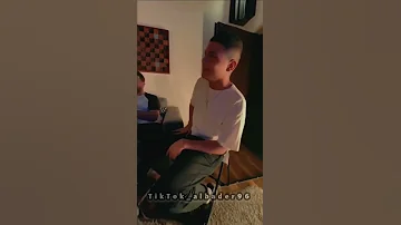 نصرت البدر و برهم الديواني انه السويت زين للناس 
