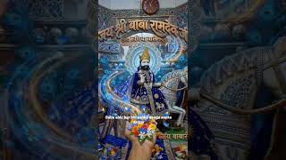 gays subscribe kardo mere Chanel ko jai baba ri #song