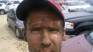 Mud Hero Halifax