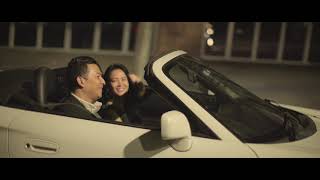 TVC Bank Bukopin Prioritas
