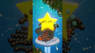 Pearl Gem Level 800 on the App Store screenshot 4