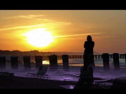 Kusadari - Fariz RM ft  Atiek CB \u0026 Malyda